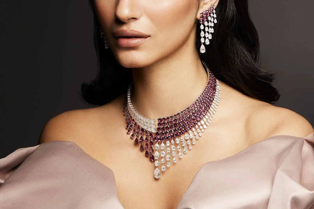 Bridal 
