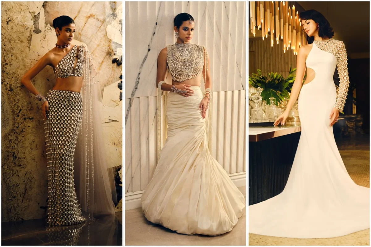 Bridal Collection