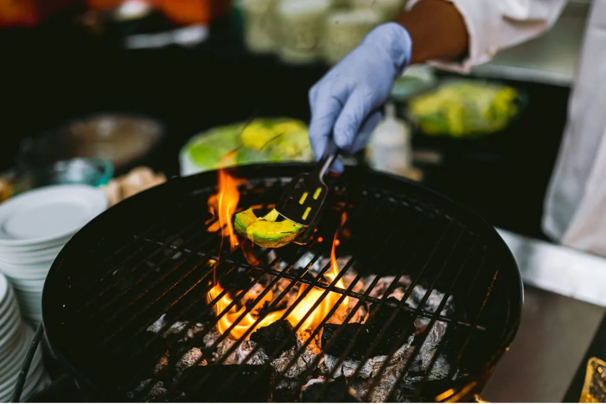  Foodlink 