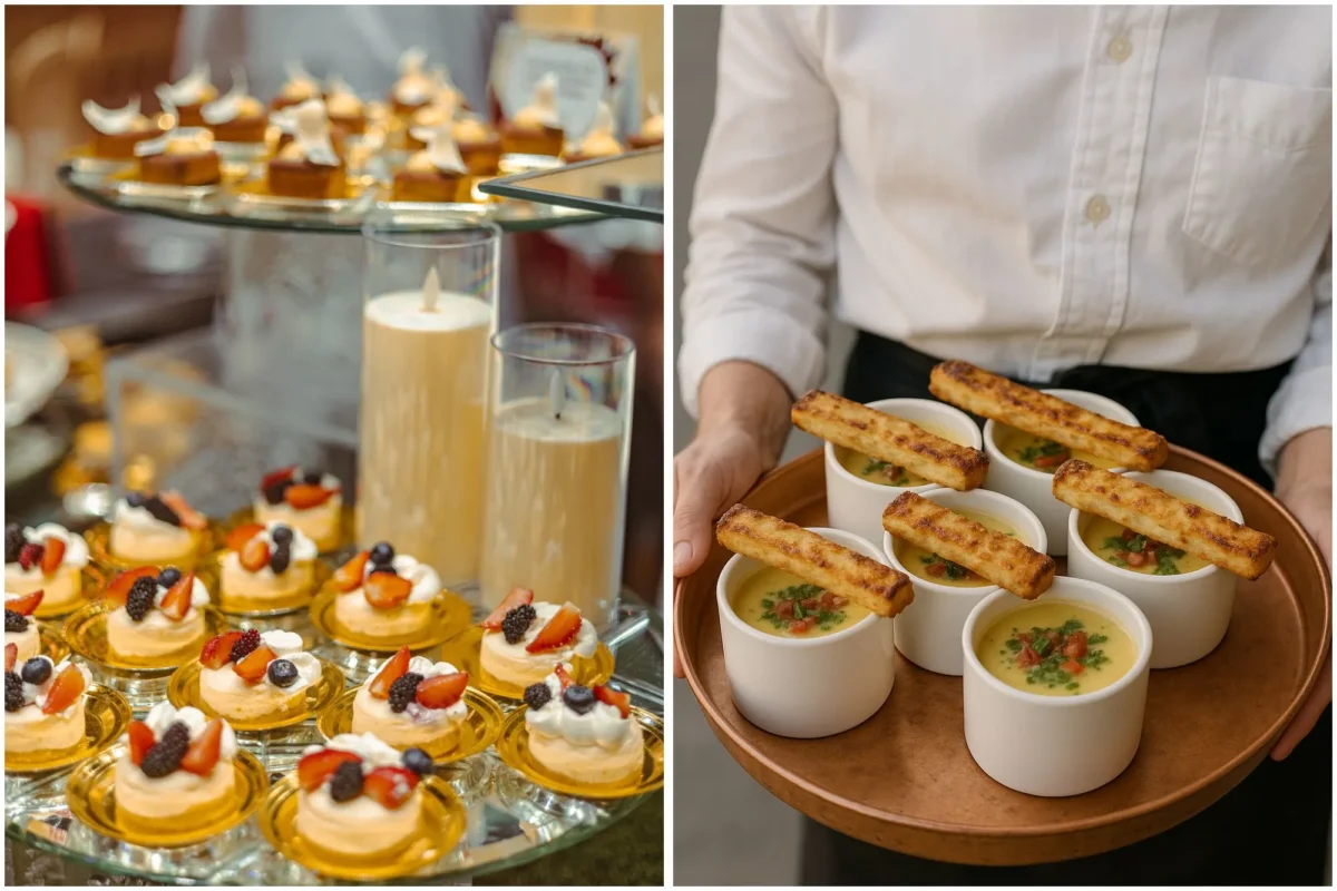  Foodlink 