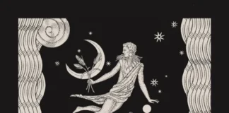 Virgo Season: Virgo in Love & Relationships!