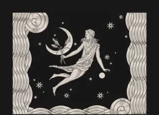 Virgo Season: Virgo in Love & Relationships!