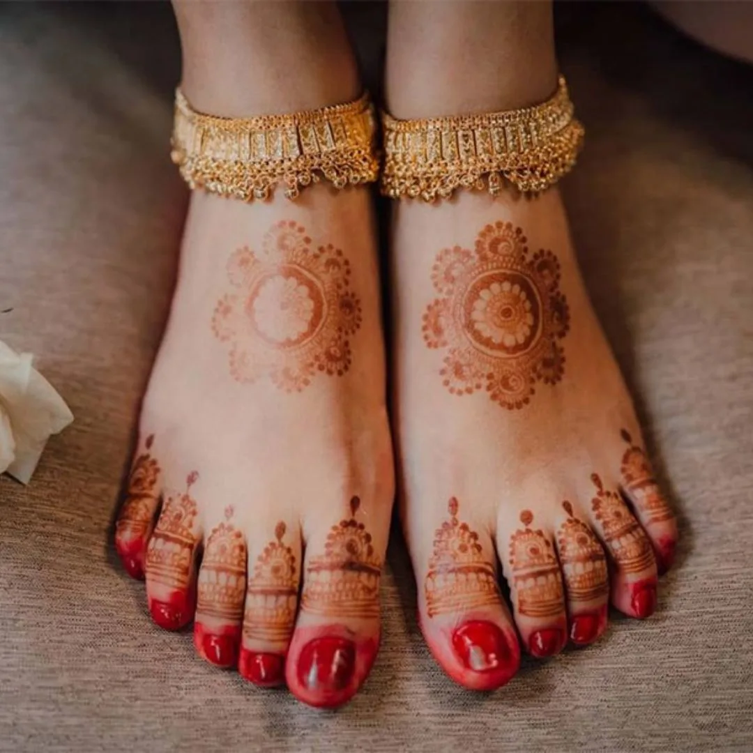 Payal Designs