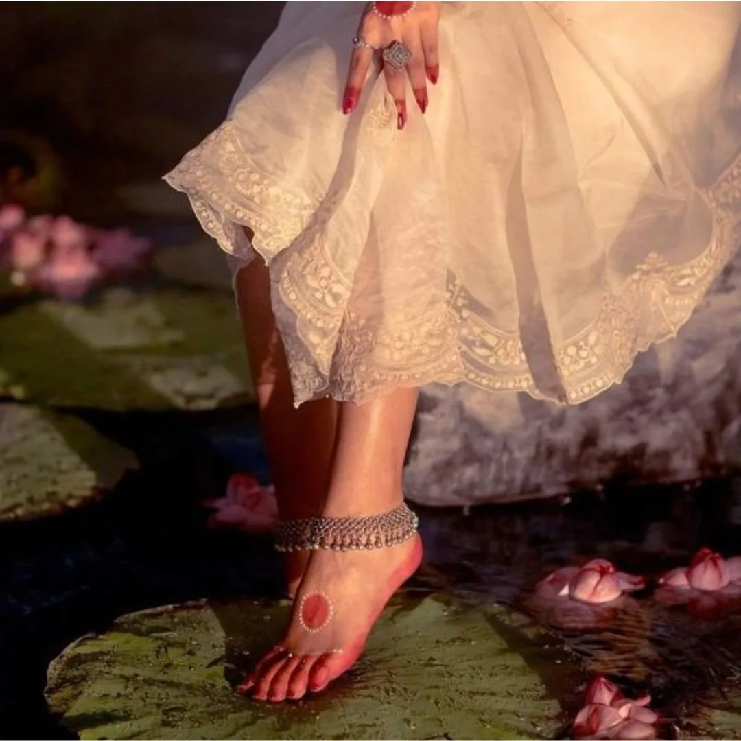 Payal Designs