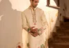 Navaratri Outfit Ideas for Men 2025! Navaratri Outfit