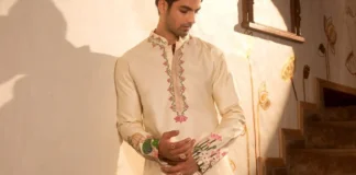 Navaratri Outfit Ideas for Men 2025! Navaratri Outfit