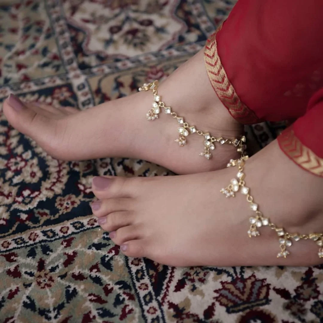 Payal Designs