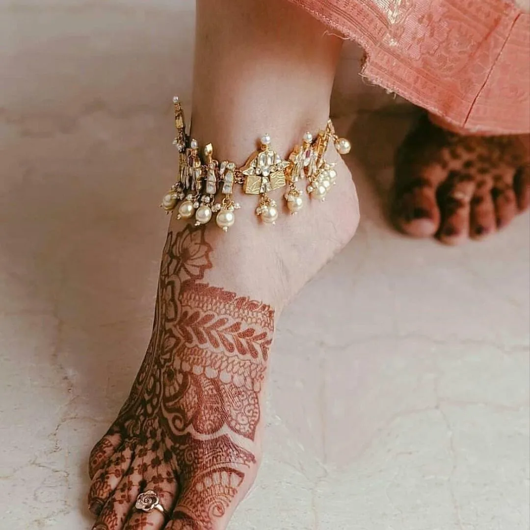 Payal Designs