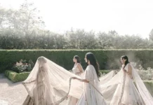 Wedding Decor Ideas for Pinterest-Worthy Effect! Wedding Decor