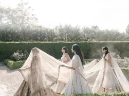 Wedding Decor Ideas for Pinterest-Worthy Effect! Wedding Decor