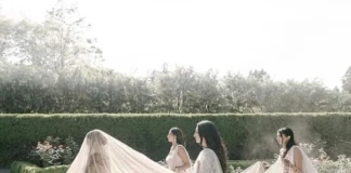 Wedding Decor Ideas for Pinterest-Worthy Effect! Wedding Decor