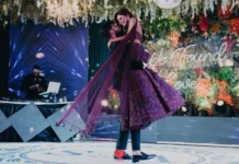 Couple Dance Songs That Won’t Make Your Guests Cringe couple dance song