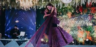 Couple Dance Songs That Won’t Make Your Guests Cringe couple dance song