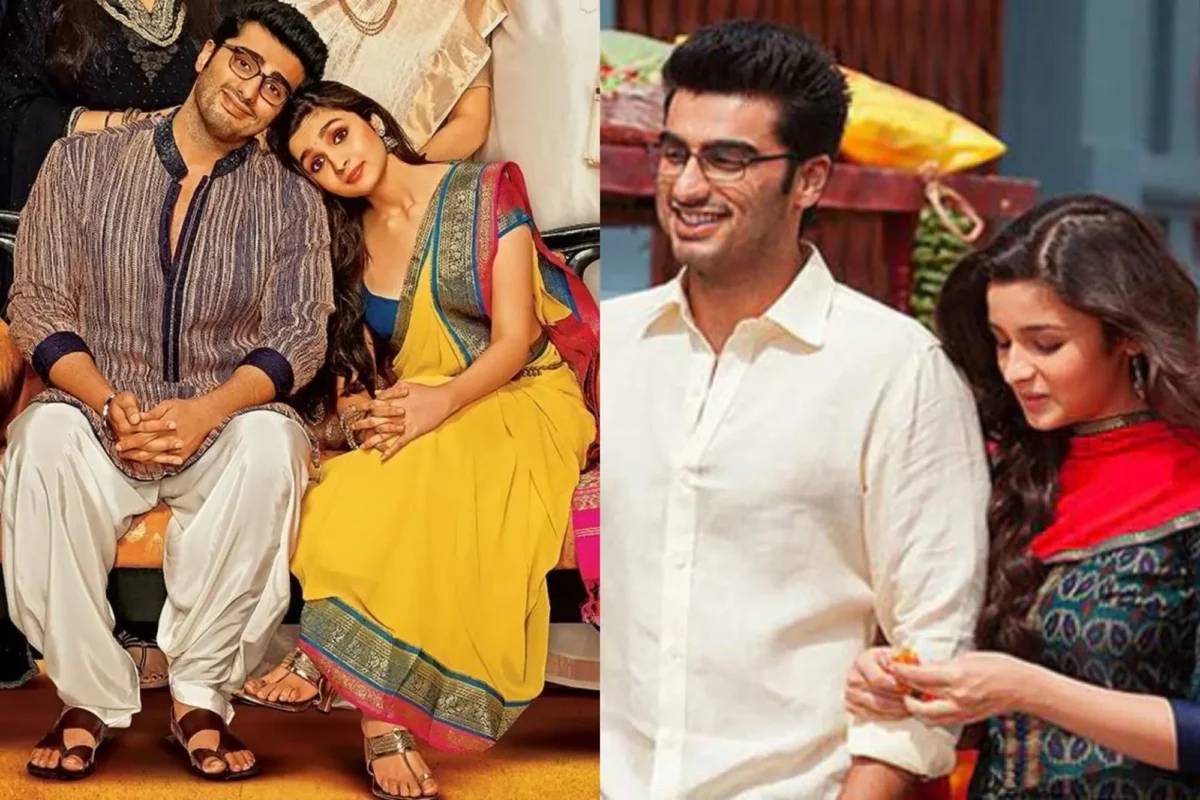 World Bollywood Day