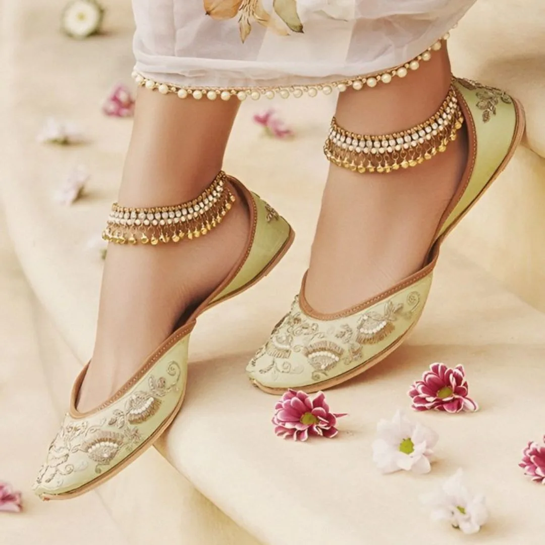 Payal Designs