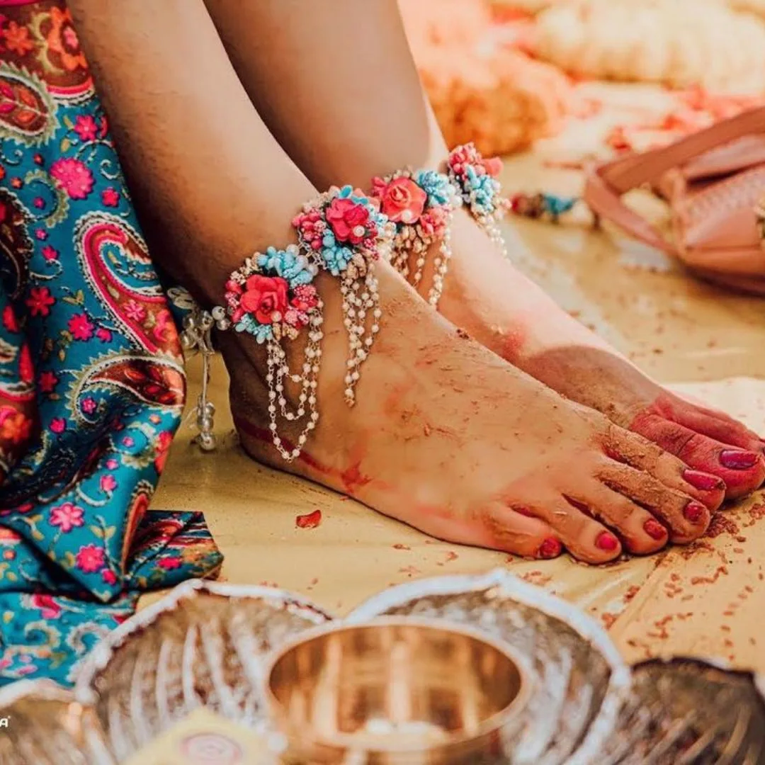 Payal Designs