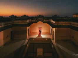 The Ultimate Jaipur Destination Wedding Guide! Jaipur Destination Wedding
