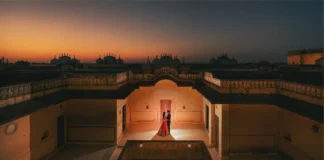 The Ultimate Jaipur Destination Wedding Guide! Jaipur Destination Wedding
