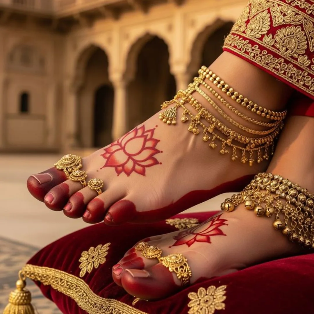 Payal Designs