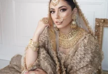4 Must Know Bridal Jewellery Tips for Your Happily Ever After! Bridal Jewellery