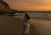 5 Signs to Know If He’s the Right One for You Signs