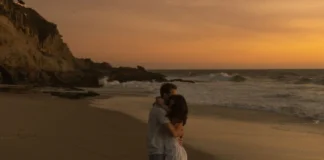 5 Signs to Know If He’s the Right One for You Libra Season