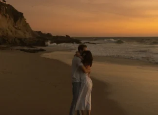 5 Signs to Know If He’s the Right One for You Libra Season