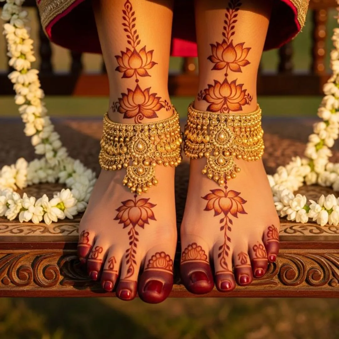 Payal Designs