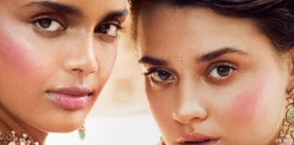 International Makeup Day: Bridal Beauty Trends 2025 International Makeup Day