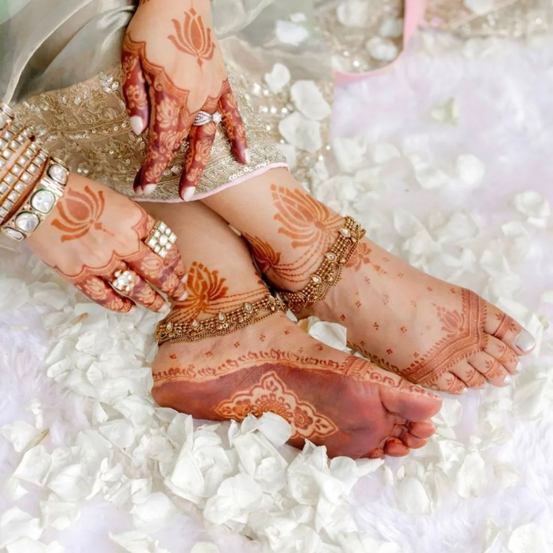 Payal Designs
