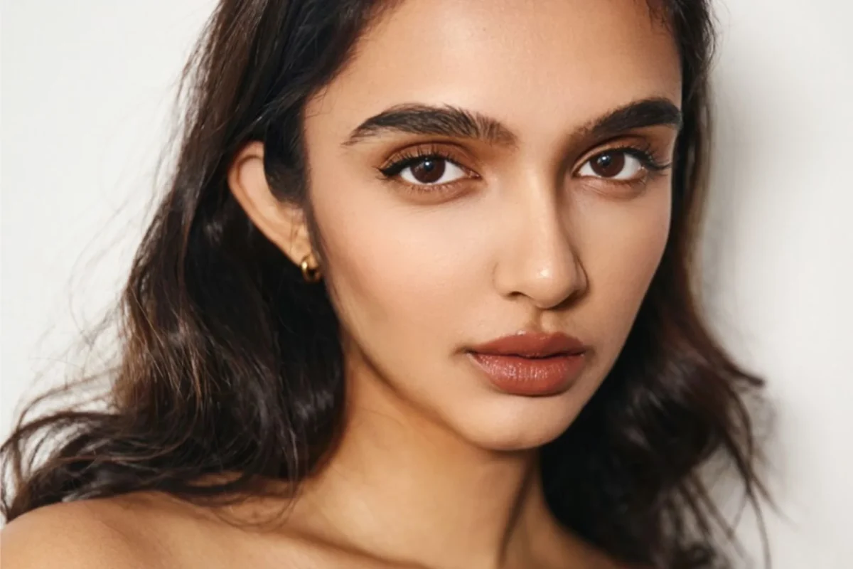 International Makeup Day