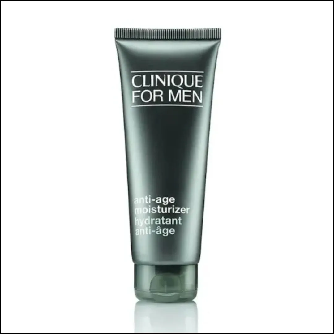 face serum