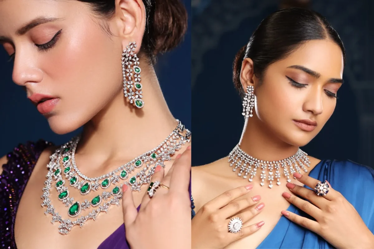 PP Jewellers