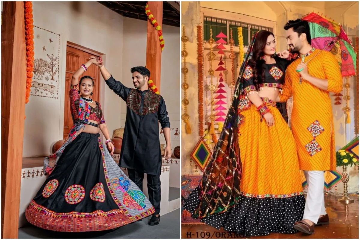 Navratri