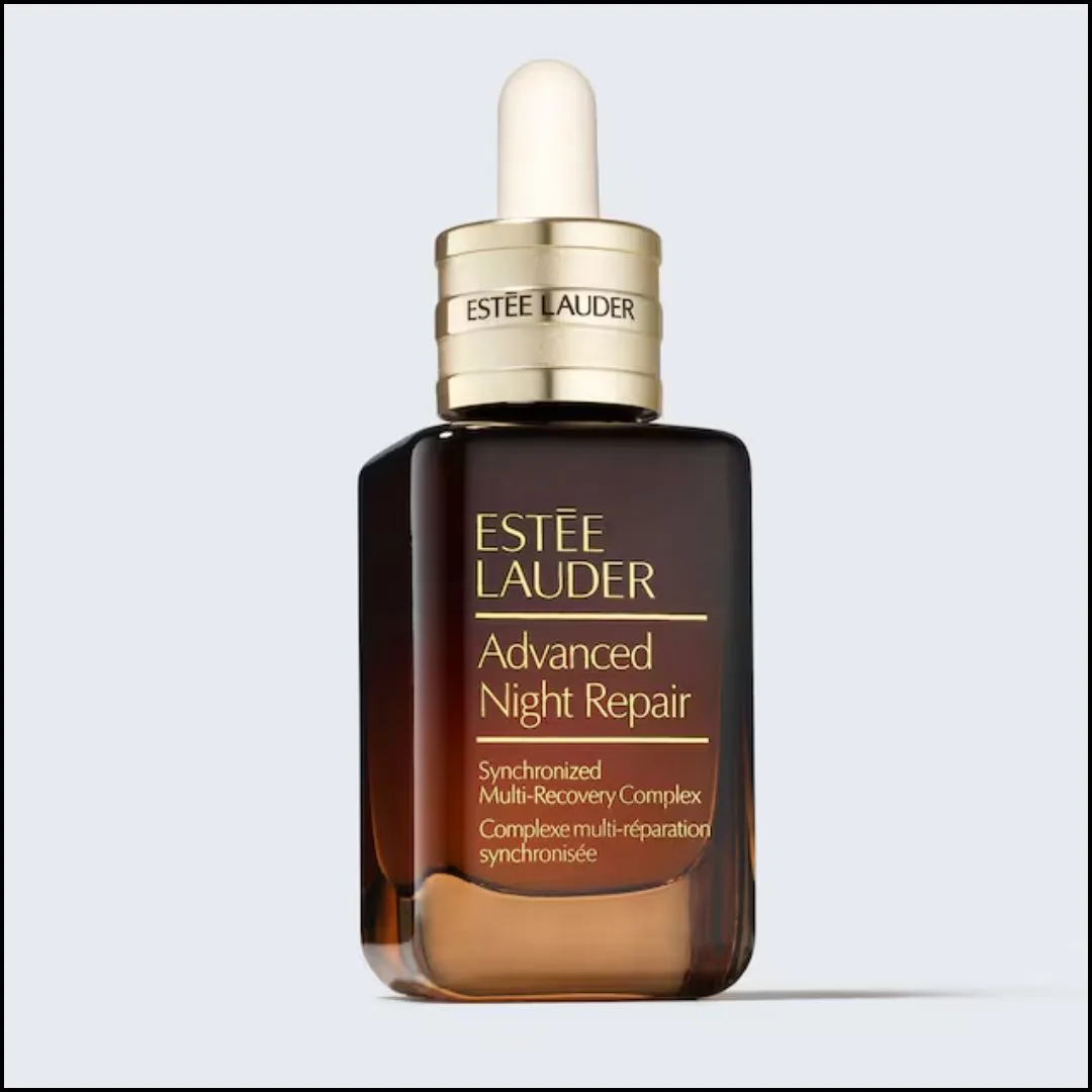face serum