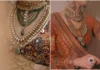 Layered Bridal Necklace Trend You Can’t Miss Out On Bridal Necklace