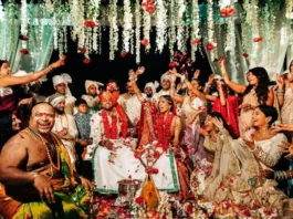 When Venue Safety Makes or Breaks Your Perfect Wedding Day Venue Safety