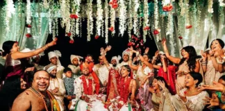 When Venue Safety Makes or Breaks Your Perfect Wedding Day Venue Safety