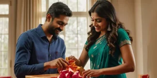 Couples Spill Tea on Wedding Gifts They Actually Loved Wedding Gifts