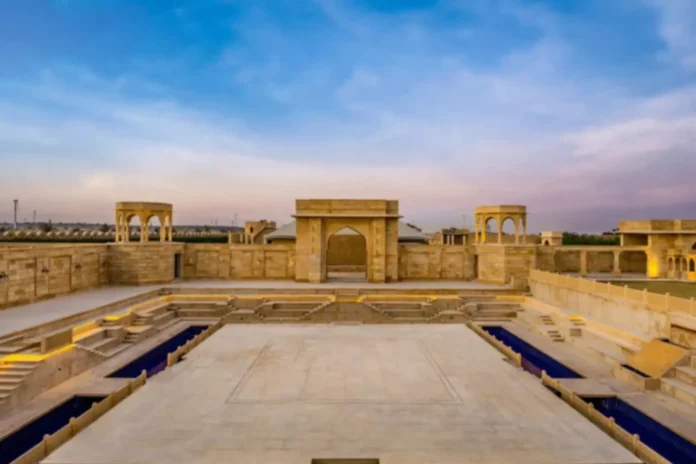 Hotel Gobindgarh