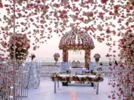 What to Actually Check When You Visit That Wedding Venue Wedding Venue