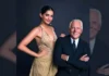 Bollywood Celebs’ Iconic Looks in Giorgio Armani Designs Giorgio Armani