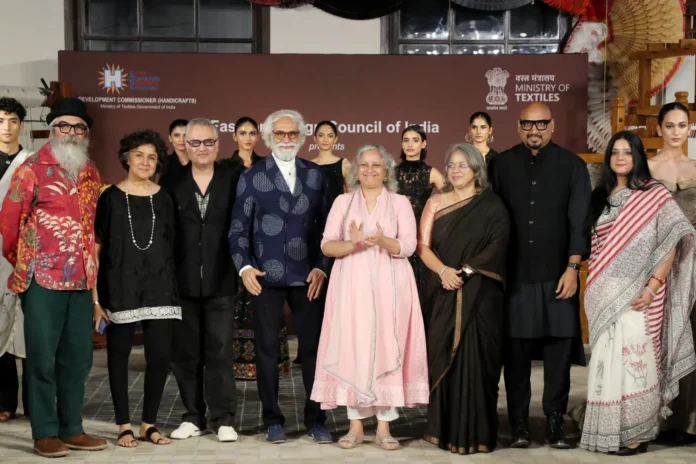 FDCI