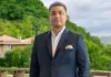 Upender Singh Tomar Appointed General Manager at Mementos by ITC Hotels, Ekaaya Udaipur Mementos by ITC Hotel