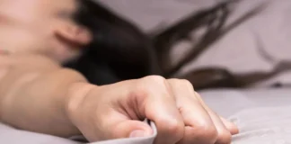 How to Have the Best Orgasm Like Never Before Fake Orgasm