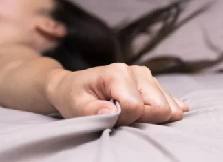 How to Have the Best Orgasm Like Never Before Fake Orgasm