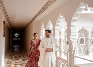 All You Need to Know for the Perfect Wedding First Look Photo wedding first look