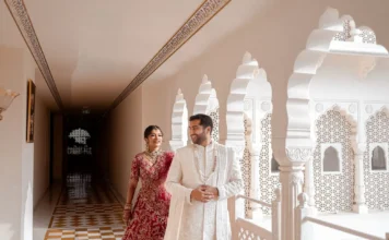 All You Need to Know for the Perfect Wedding First Look Photo wedding first look