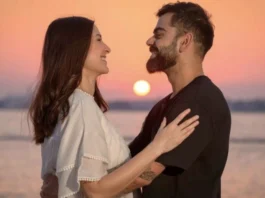 couple getaway