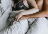 13 Sex Positions for the Days You’re Feeling Lazy sex positions